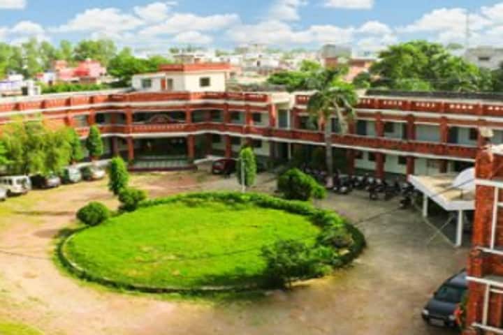 campus-view